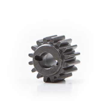 Gmade Junfac Hardened Steel 32p 16t 1St Gear (Lo)