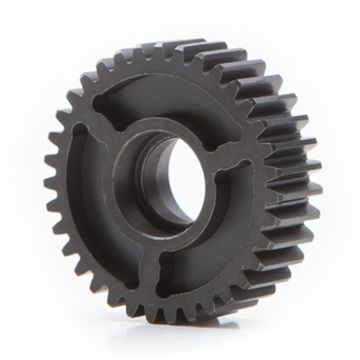 Gmade Junfac Hardened Steel 32p 35t 1St Gear (Lo)