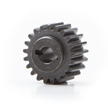 Gmade Junfac Hardened Steel 32p 21t 2nd Gear (Hi)