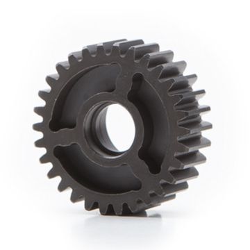 Gmade Junfac Hardened Steel 32p 30t 2nd Gear (Hi)
