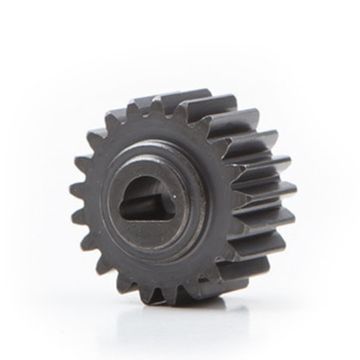 Gmade Junfac Hardened Steel 32p 22t Transfer Case Gear