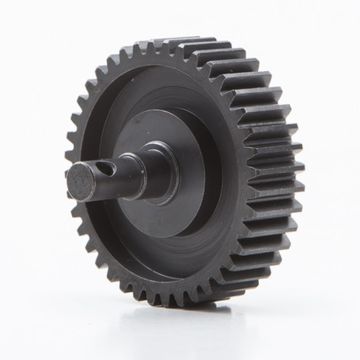 Gmade Junfac Hardened Steel 32p 40t Transfer Case Gear