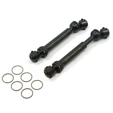Gmade Hardened Universal Shaft For Tamiya Tundra