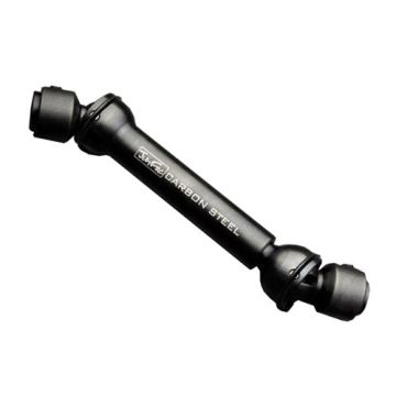 Gmade Hardened Universal Shaft (82-117mm) 5mm Hole