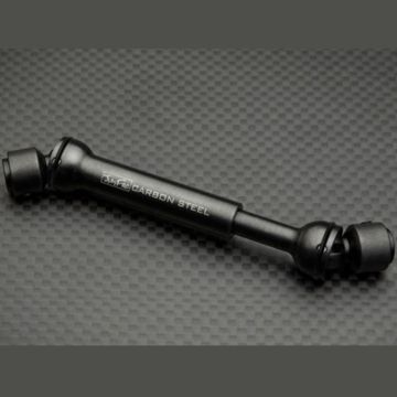 Gmade Hardened Universal Shaft (95-130mm) 5mm Hole