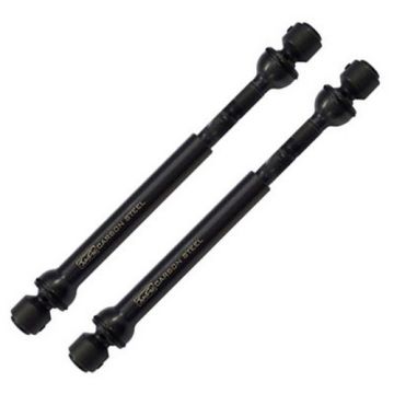 Gmade Hardened Universal Shaft For Gmade Sawback