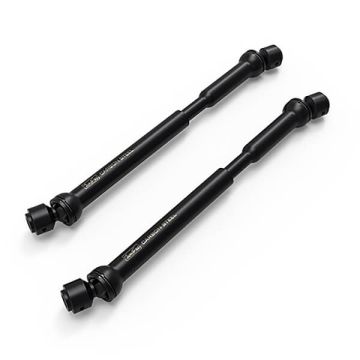 Gmade Hardened Universal Shaft For Gmade GOM Rock Buggy