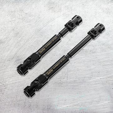 Gmade Junfac Scale Traxxas Trx4 Univ Shaft 324mm W/B Hardened Steel