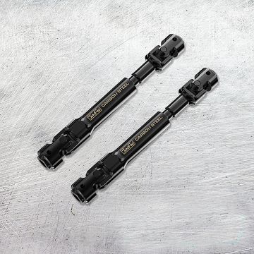 Gmade Junfac Scale Gmade Gs01 Univ Shaft Hardened Steel