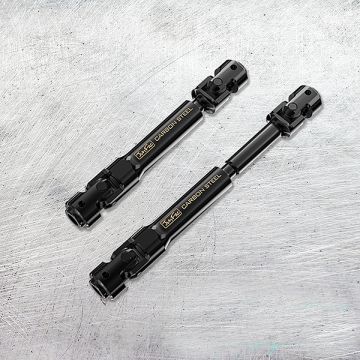 Gmade Junfac Scale Gmade Gs02 Univ Shaft Hardened Steel