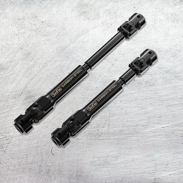 Gmade Junfac Scale Gmade R1 Univ Shaft Hardened Steel