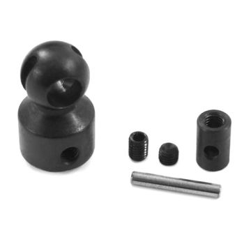 Gmade Universal Shaft 5mm Hole Replacement Parts (1)