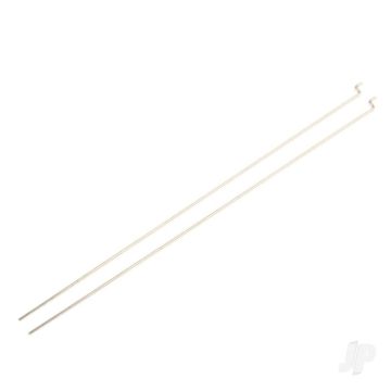 Joysway Pushrod For Elevator (2 pcs) 