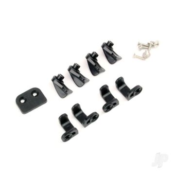 Joysway Lock Knob Sets