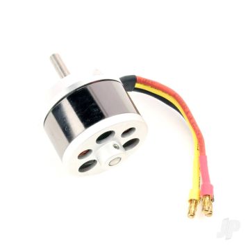 Joysway Outrunner 3938 Brushless Motor 2300kV 