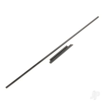 Joysway Standard Mast Set 