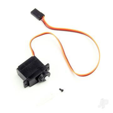 Joysway 9g Rudder Servo