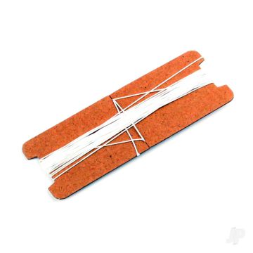 Joysway 5m Length Dyneema Cord(0.4mm)