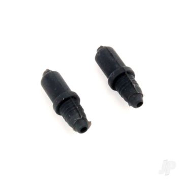 Joysway Winch Line Rubber Cap (2 pcs) 