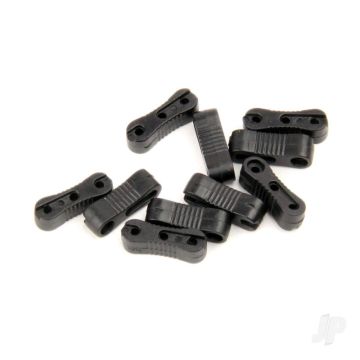 Joysway Bowsies (Pk10)