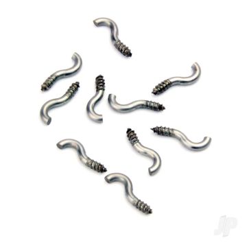 Joysway Jib Hook (10 pcs) 