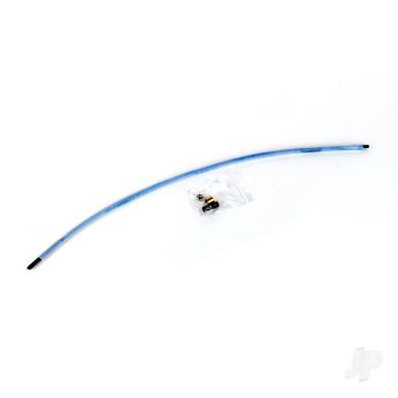 Joysway Alpha Flex Shaft Set