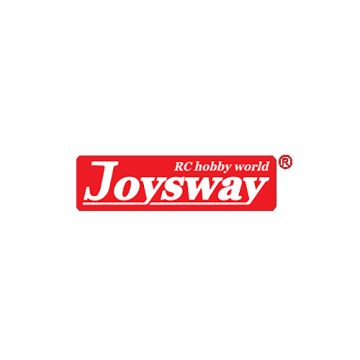 Joysway Water Proof Rubber Ring (2 pcs) 