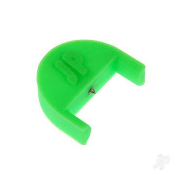 JP Centre Finder/Finding Tool For RC Model Building