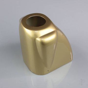 JP 50th Challenger – Cowling