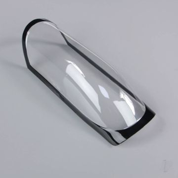 JP 50th Challenger – Canopy