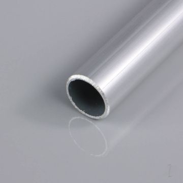 JP 50th Challenger – Main Wing Spar