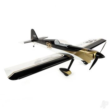 Seagull Challenger 50 Super Sport ARTF JP 50th Anniversary (1.34m / 53in) RC Plane