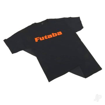 Futaba T-Shirt (Size S)