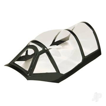 E-Scale Seafire Canopy (for SEA-116) 