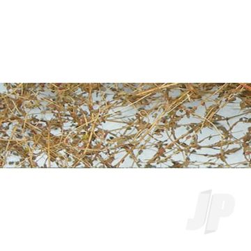 JTT Dry Vines, dead foliage - 10g For Scenic Diorama Model Trains
