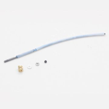 Joysway Flex Shaft Set For Mad Shark