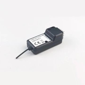 Joysway J2c96r 2.4ghz 4ch Receiver(2023 New Rx)