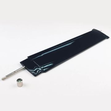 Joysway Abs Keel With Screws