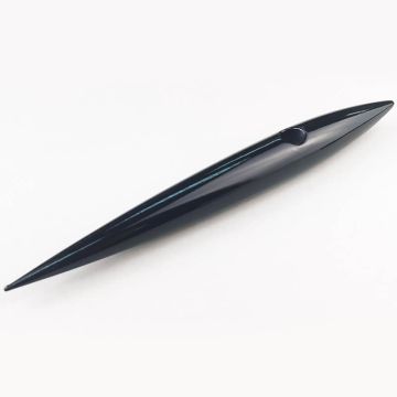 Joysway 360g Standard Ballast