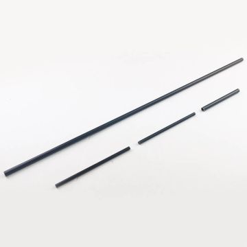 Joysway Standard Mast Set