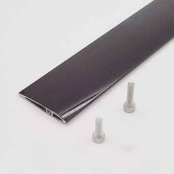 Joysway Standard Keel With Screws