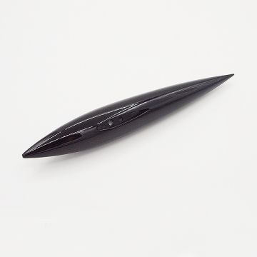 Joysway 550g Standard Ballast