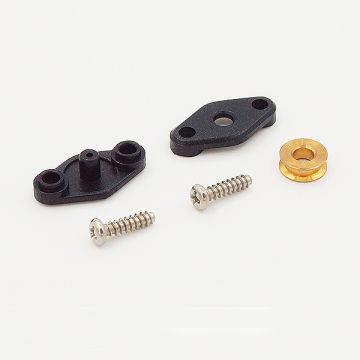 Joysway Sheeting Pulley Block