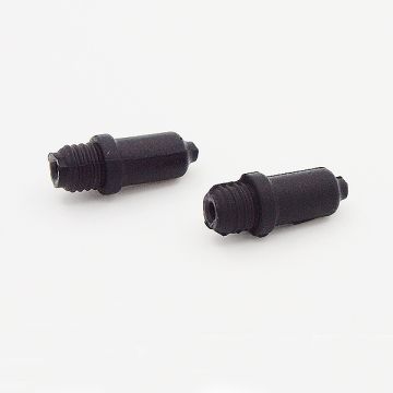 Joysway Winch Line Rubber Cap (Pk2)
