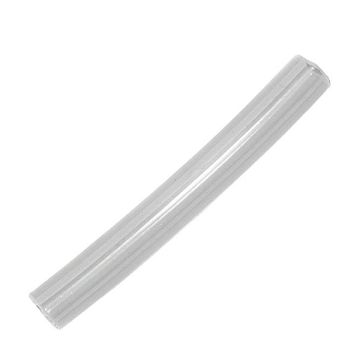 Joysway 6cm Length Silicone Tube(4*8)