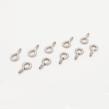 Joysway Deck Eyes (Pk10)