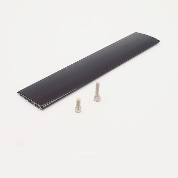 Joysway 240mm Keel With Screws