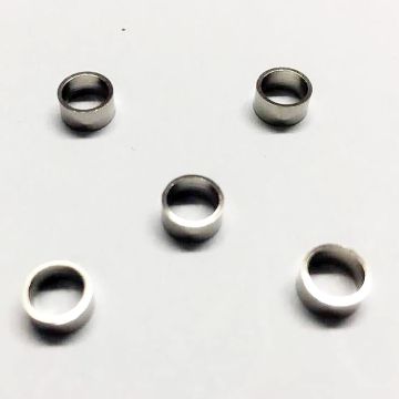 Joysway DF65 Protection Metal Ring For Jib Boom (Pk5)