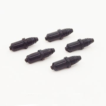 Joysway Winch Line Rubber Cap (Pk5)