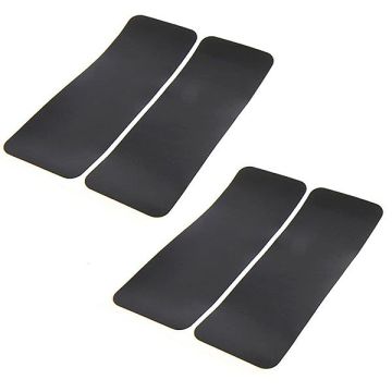 Joysway Pvc Deck Covers (Pk4)